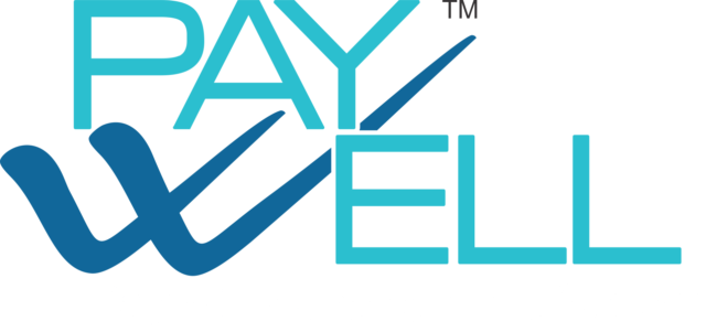 https://www.ducem.in/wp-content/uploads/2021/02/02-Paywell-logo-1-640x301.png