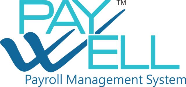 https://www.ducem.in/wp-content/uploads/2021/02/02-Paywell-logo-640x301.png