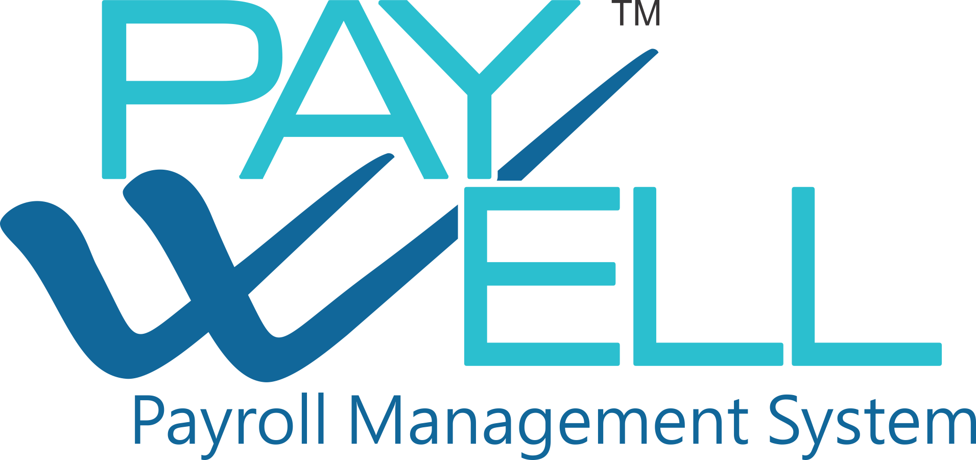 https://www.ducem.in/wp-content/uploads/2021/02/02-Paywell-logo.png
